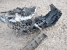 3MVDMBBL5MM****** Destrozados 2021 Mazda CX-30 en Estado de Oklahoma