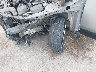 3MVDMBBL5MM****** Reparables 2021 Mazda CX-30