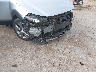 3MVDMBBL5MM****** Salvamento y Destrozados 2021 Mazda CX-30 en Oklahoma City