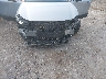 3MVDMBBL5MM****** Usados y Reparables 2021 Mazda CX-30 en Oklahoma City