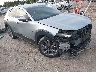 3MVDMBBL5MM****** Salvamento y Destrozados 2021 Mazda CX-30 en Oklahoma City