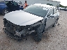 3MVDMBBL5MM****** Usados y Reparables 2021 Mazda CX-30 en Oklahoma City