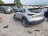 3MVDMBBL5MM****** Salvamento y Reparables 2021 Mazda CX-30 en Oklahoma City