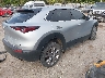 3MVDMBBL5MM****** Salvamento y Destrozados 2021 Mazda CX-30 en Estado de Oklahoma