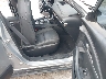 3MVDMBBL5MM****** Usados y Reparables 2021 Mazda CX-30 en Estado de Oklahoma