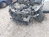 3MVDMBBL5MM****** Salvamento y Reparables 2021 Mazda CX-30 en Estado de Oklahoma