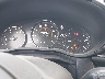 3MVDMBBL5MM****** Salvamento 2021 Mazda CX-30 en Oklahoma City