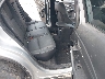 3MVDMBBL5MM****** Destrozados 2021 Mazda CX-30 en Oklahoma City