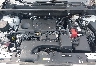 2T3A1RFV3NW****** Reparables 2022 Toyota RAV4 en Appleton