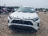 2T3A1RFV3NW****** Usados 2022 Toyota RAV4 en Estado de Wisconsin