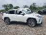 2T3A1RFV3NW****** Reparables 2022 Toyota RAV4 en Estado de Wisconsin