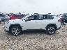 2T3A1RFV3NW****** Salvamento 2022 Toyota RAV4