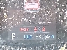 2T3A1RFV3NW****** Destrozados 2022 Toyota RAV4