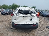 2T3A1RFV3NW****** Usados 2022 Toyota RAV4