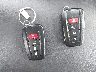 2T3A1RFV3NW****** Salvamento 2022 Toyota RAV4 en Estado de Wisconsin