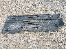2T3A1RFV3NW****** Destrozados 2022 Toyota RAV4 en Estado de Wisconsin