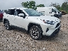 2T3A1RFV3NW****** Salvamento y Destrozados 2022 Toyota RAV4 en Appleton