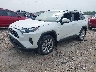 2T3A1RFV3NW****** Usados y Reparables 2022 Toyota RAV4 en Appleton