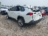 2T3A1RFV3NW****** Salvamento y Reparables 2022 Toyota RAV4 en Appleton