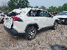 2T3A1RFV3NW****** Salvamento y Destrozados 2022 Toyota RAV4 en Estado de Wisconsin