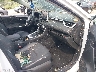 2T3A1RFV3NW****** Usados y Reparables 2022 Toyota RAV4 en Estado de Wisconsin