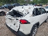 2T3A1RFV3NW****** Salvamento y Reparables 2022 Toyota RAV4 en Estado de Wisconsin