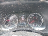 2T3A1RFV3NW****** Salvamento 2022 Toyota RAV4 en Appleton