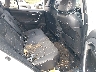 2T3A1RFV3NW****** Destrozados 2022 Toyota RAV4 en Appleton