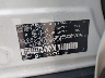 2T3A1RFV3NW****** Usados 2022 Toyota RAV4 en Appleton