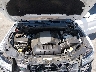 1C4RJFJT7GC****** Reparables 2016 Jeep Grand Cherokee en Sacramento