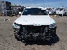1C4RJFJT7GC****** Usados 2016 Jeep Grand Cherokee en Estado de California