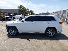 1C4RJFJT7GC****** Salvamento 2016 Jeep Grand Cherokee