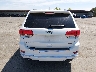 1C4RJFJT7GC****** Usados 2016 Jeep Grand Cherokee