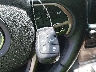 1C4RJFJT7GC****** Salvamento 2016 Jeep Grand Cherokee en Estado de California