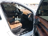 1C4RJFJT7GC****** Usados y Reparables 2016 Jeep Grand Cherokee en Estado de California