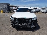 1C4RJFJT7GC****** Salvamento y Reparables 2016 Jeep Grand Cherokee en Estado de California