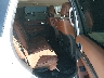 1C4RJFJT7GC****** Destrozados 2016 Jeep Grand Cherokee en Sacramento