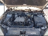 1G1ZT52845F****** Repairable 2005 Chevrolet Malibu in IAA Des Moines