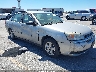 1G1ZT52845F****** Used 2005 Chevrolet Malibu in Iowa State