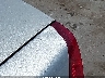 1G1ZT52845F****** Repairable 2005 Chevrolet Malibu in Iowa State