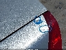 1G1ZT52845F****** Salvage 2005 Chevrolet Malibu