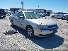 1G1ZT52845F****** Salvage and Wrecked 2005 Chevrolet Malibu in IAA Des Moines