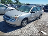 1G1ZT52845F****** Used and Repairable 2005 Chevrolet Malibu in IAA Des Moines