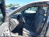 1G1ZT52845F****** Used and Repairable 2005 Chevrolet Malibu in Iowa State