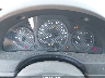 1G1ZT52845F****** Salvage 2005 Chevrolet Malibu in IAA Des Moines
