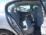 1G1ZT52845F****** Wrecked 2005 Chevrolet Malibu in IAA Des Moines