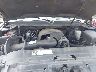 1GKS2EEF0BR****** Reparables 2011 GMC Yukon en Charlotte