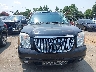 1GKS2EEF0BR****** Destrozados 2011 GMC Yukon en Estado de Carolina del Norte