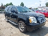 1GKS2EEF0BR****** Usados 2011 GMC Yukon en Estado de Carolina del Norte