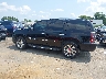1GKS2EEF0BR****** Reparables 2011 GMC Yukon en Estado de Carolina del Norte